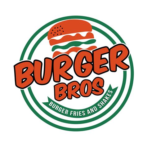 Burger Bros (Beloeil)